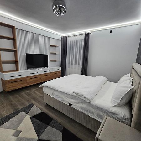 Lora'S Place Cluj Napoca Apartment ภายนอก รูปภาพ