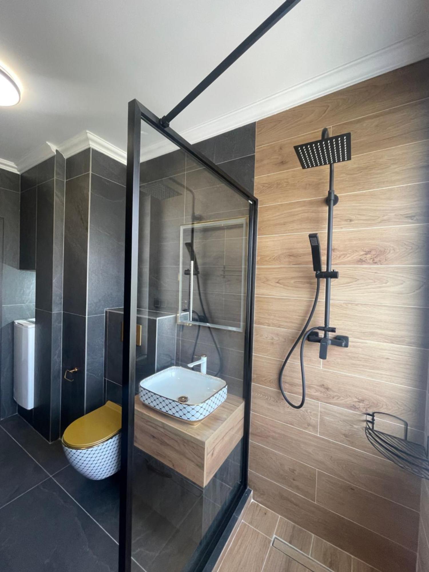 Lora'S Place Cluj Napoca Apartment ภายนอก รูปภาพ