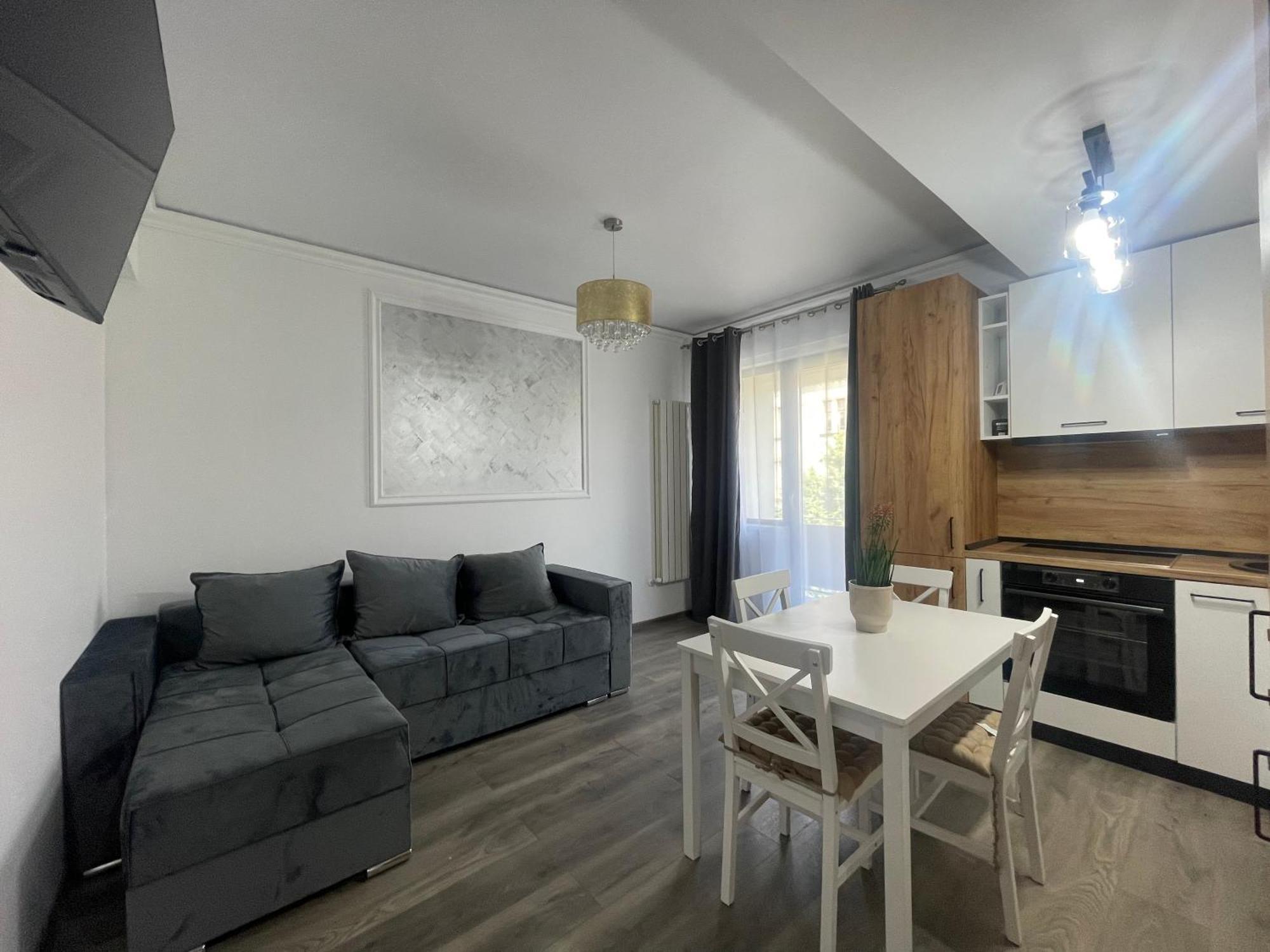Lora'S Place Cluj Napoca Apartment ภายนอก รูปภาพ
