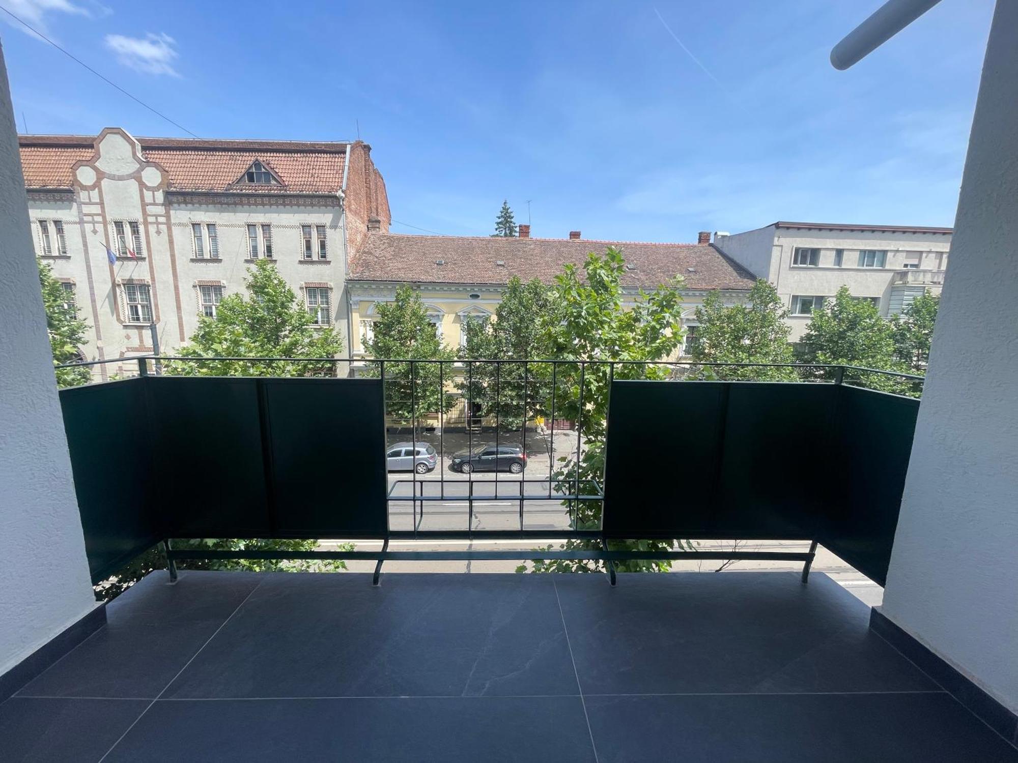 Lora'S Place Cluj Napoca Apartment ภายนอก รูปภาพ