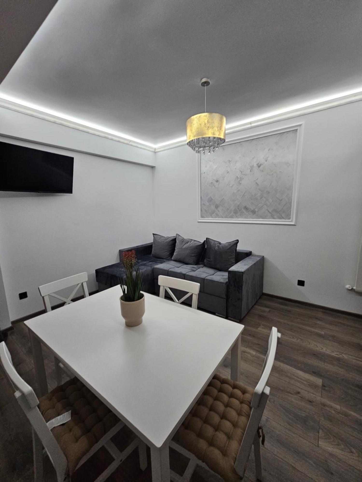 Lora'S Place Cluj Napoca Apartment ภายนอก รูปภาพ