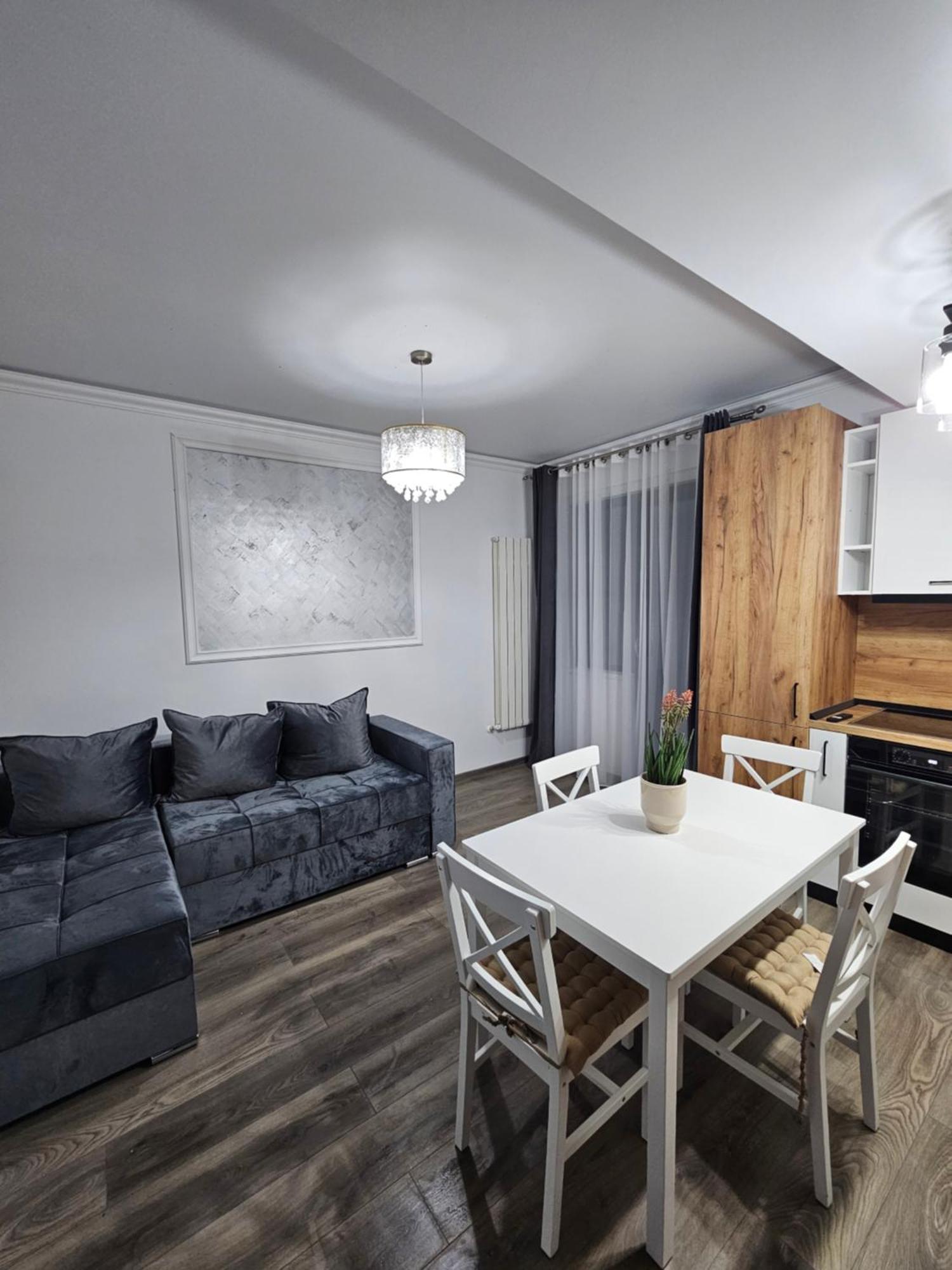 Lora'S Place Cluj Napoca Apartment ภายนอก รูปภาพ