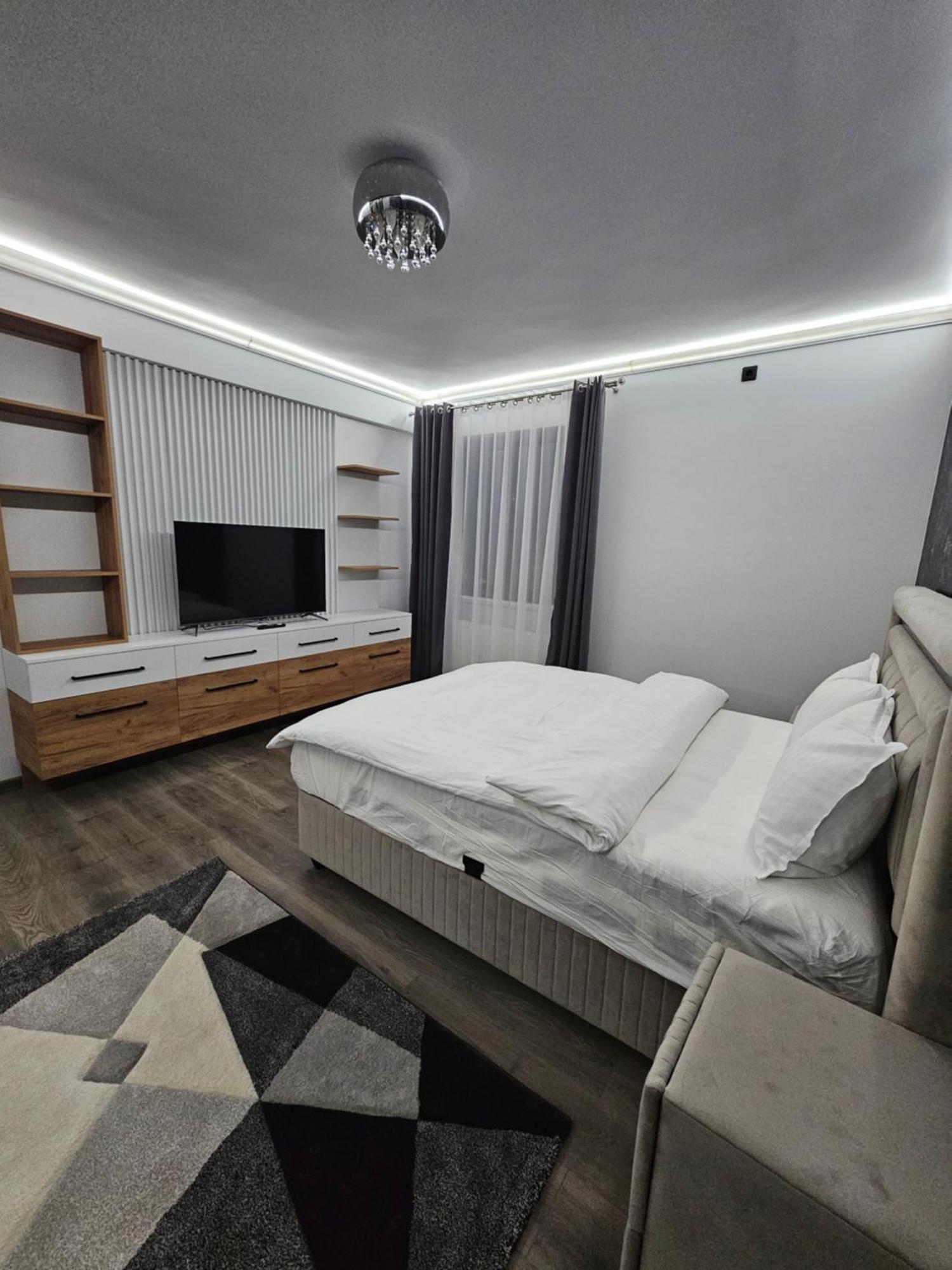 Lora'S Place Cluj Napoca Apartment ภายนอก รูปภาพ
