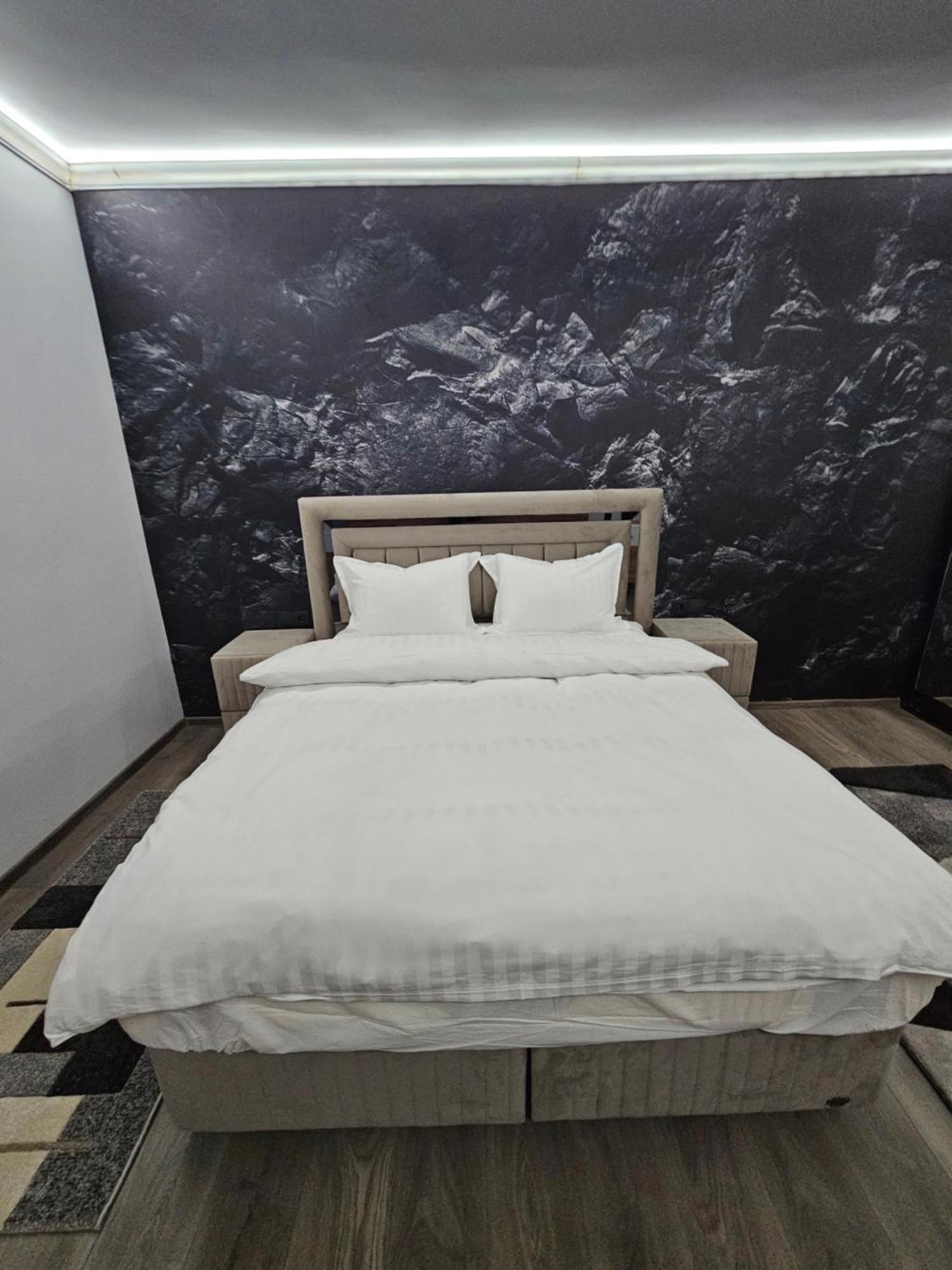 Lora'S Place Cluj Napoca Apartment ภายนอก รูปภาพ