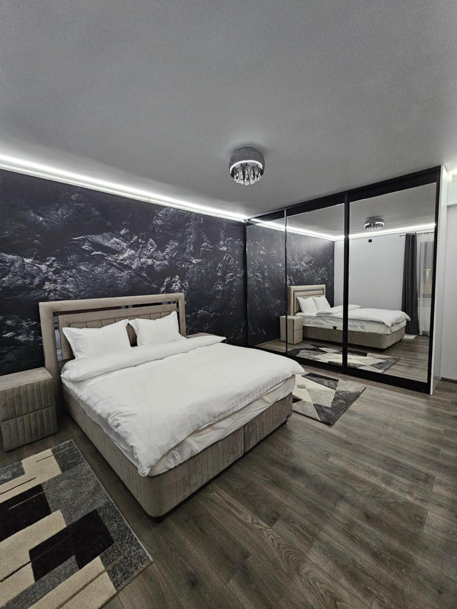 Lora'S Place Cluj Napoca Apartment ภายนอก รูปภาพ